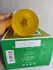 Bois 1920 Cannabis Fruttata pic-185748