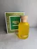 Bois 1920 Cannabis Fruttata pic-185749