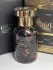 Bois 1920 Durocaffe pic-188556