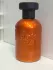 Bois 1920 Vento nel Vento Limited Art Collection pic-189863