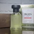 Bois 1920 Sandalo e The pic-191947