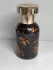 Bois 1920 Fondentarancio pic-192561
