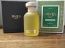 Bois 1920 Cannabis Fruttata pic-193215