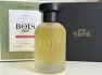 Bois 1920 Vetiver Ambrato pic-194614