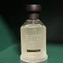 Bois 1920 Classic pic-195376