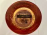 Bois 1920 Come Il Sole pic-196801