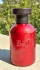 Bois 1920 Relativamente Rosso Limited Art Collection pic-197380