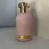 Bois 1920 Oro Rosa