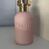 Bois 1920 Oro Rosa