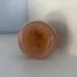 Bois 1920 Oro Rosa
