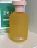 Bois 1920 Cannabis Fruttata pic-201129