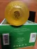 Bois 1920 Cannabis Fruttata pic-202130