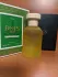 Bois 1920 Cannabis Fruttata pic-202131