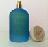 Bois 1920 Cannabis Salata pic-202698