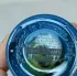 Bois 1920 Cannabis Salata pic-203460
