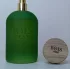 Bois 1920 Cannabis pic-203482
