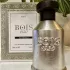 Bois 1920 Aethereus pic-206972