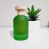 Bois 1920 Cannabis pic-207107