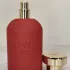 Bois 1920 Oro Rosso pic-207340