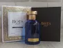 Bois 1920 Oltremare pic-207378