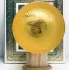 Bois 1920 Cannabis Fruttata pic-210734