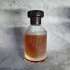 Bois 1920 Sutra Ylang