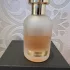 Bois 1920 Come L`Amore pic-216651