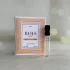 Bois 1920 Insieme pic-21678