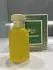 Bois 1920 Cannabis Fruttata pic-216947