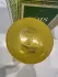 Bois 1920 Cannabis Fruttata pic-216948