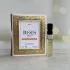 Bois 1920 Classic Paradise pic-21698