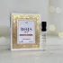 Bois 1920 Oro Rosa pic-21699
