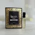 Bois 1920 Durocaffe pic-21705