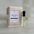 Bois 1920 Oro Bianco