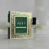 Bois 1920 Cannabis Salata pic-21720