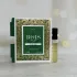Bois 1920 Cannabis pic-21731