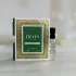 Bois 1920 Cannabis Fruttata pic-21790