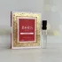 Bois 1920 Oro Rosso pic-21793