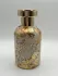 Bois 1920 Frammenti pic-219603