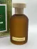Bois 1920 Cannabis Dolce