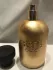 Bois 1920 Oro pic-222391