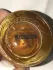 Bois 1920 Oro pic-222392