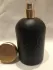 Bois 1920 Oro Nero pic-222393