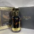 Bois 1920 Durocaffe pic-22297