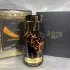 Bois 1920 Fondentarancio pic-22305