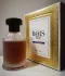 Bois 1920 Sutra Ylang
