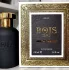 Bois 1920 Oro Nero pic-224106