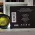 Bois 1920 Oro Nero pic-224212