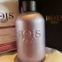 Bois 1920 Sensual Tuberose Limited Art Collection