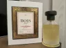 Bois 1920 Virtu